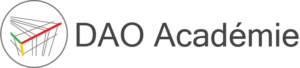 Logo DAO Académie